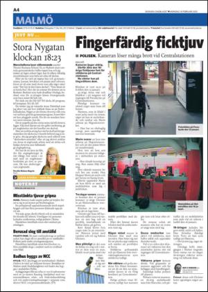 skanskadagbladet-20130218_000_00_00_004.pdf