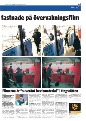 skanskadagbladet-20130218_000_00_00_005.pdf