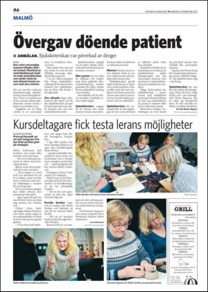 skanskadagbladet-20130218_000_00_00_006.pdf