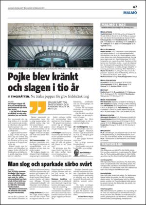 skanskadagbladet-20130218_000_00_00_007.pdf