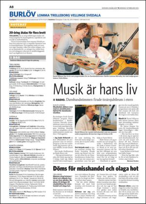 skanskadagbladet-20130218_000_00_00_008.pdf