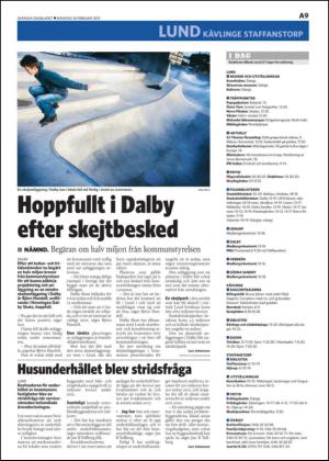 skanskadagbladet-20130218_000_00_00_009.pdf