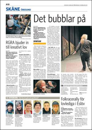 skanskadagbladet-20130218_000_00_00_010.pdf