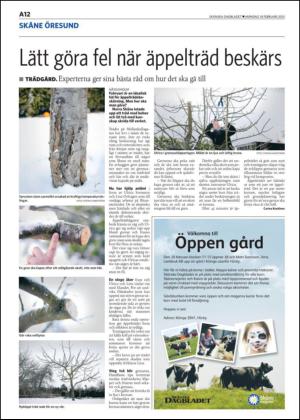 skanskadagbladet-20130218_000_00_00_012.pdf