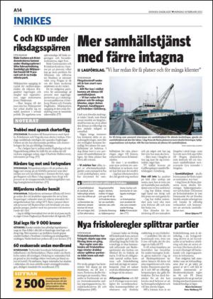 skanskadagbladet-20130218_000_00_00_014.pdf