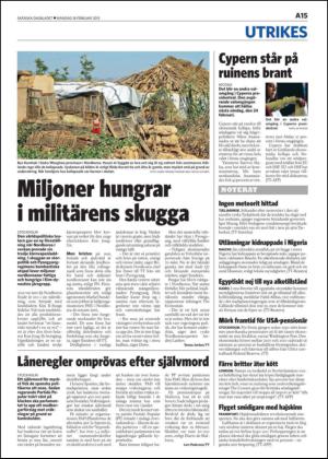 skanskadagbladet-20130218_000_00_00_015.pdf