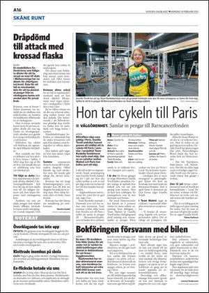 skanskadagbladet-20130218_000_00_00_016.pdf