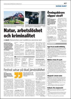 skanskadagbladet-20130218_000_00_00_017.pdf