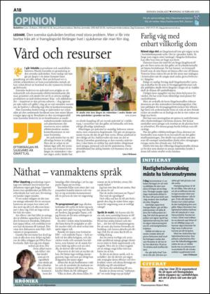 skanskadagbladet-20130218_000_00_00_018.pdf