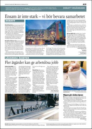 skanskadagbladet-20130218_000_00_00_019.pdf