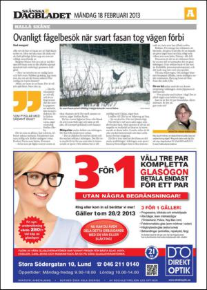 skanskadagbladet-20130218_000_00_00_020.pdf