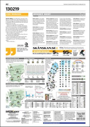 skanskadagbladet-20130219_000_00_00_002.pdf