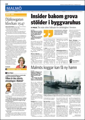 skanskadagbladet-20130219_000_00_00_004.pdf