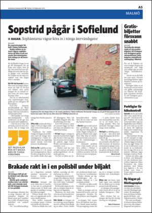 skanskadagbladet-20130219_000_00_00_005.pdf