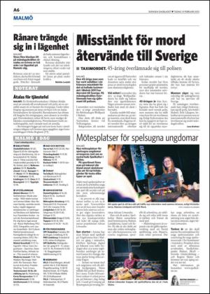 skanskadagbladet-20130219_000_00_00_006.pdf