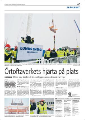 skanskadagbladet-20130219_000_00_00_007.pdf