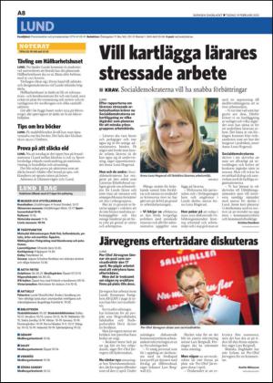 skanskadagbladet-20130219_000_00_00_008.pdf