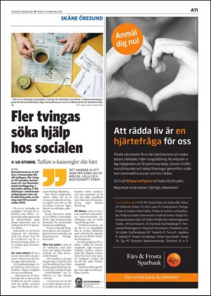 skanskadagbladet-20130219_000_00_00_011.pdf