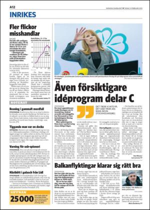 skanskadagbladet-20130219_000_00_00_012.pdf