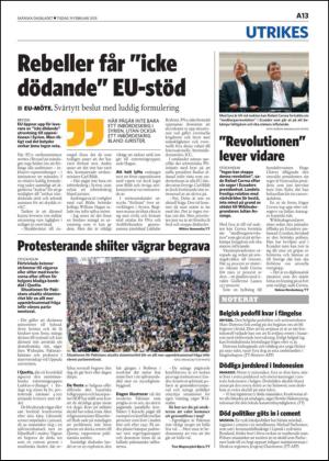 skanskadagbladet-20130219_000_00_00_013.pdf