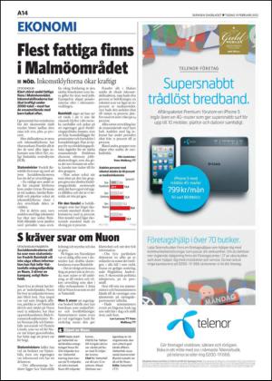 skanskadagbladet-20130219_000_00_00_014.pdf