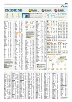 skanskadagbladet-20130219_000_00_00_015.pdf