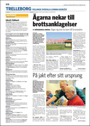 skanskadagbladet-20130219_000_00_00_018.pdf