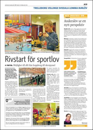 skanskadagbladet-20130219_000_00_00_019.pdf