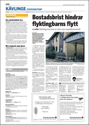 skanskadagbladet-20130219_000_00_00_020.pdf