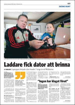 skanskadagbladet-20130219_000_00_00_021.pdf