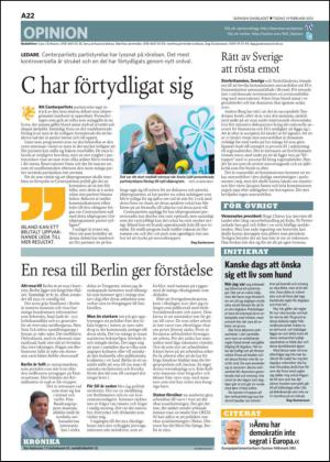 skanskadagbladet-20130219_000_00_00_022.pdf