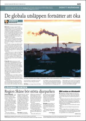 skanskadagbladet-20130219_000_00_00_023.pdf