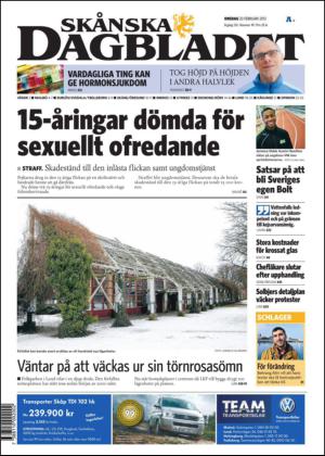 skanskadagbladet-20130220_000_00_00.pdf