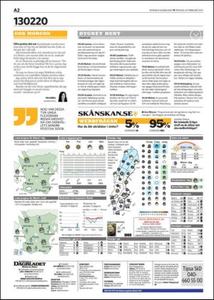 skanskadagbladet-20130220_000_00_00_002.pdf