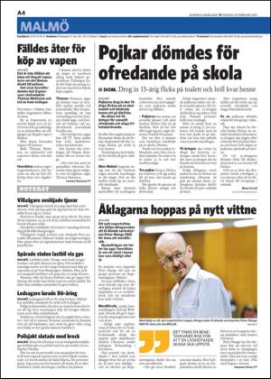 skanskadagbladet-20130220_000_00_00_004.pdf