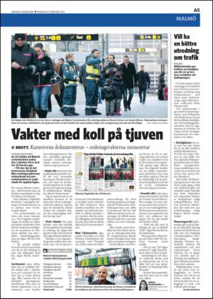 skanskadagbladet-20130220_000_00_00_005.pdf