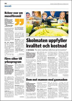 skanskadagbladet-20130220_000_00_00_006.pdf