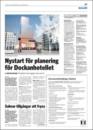 skanskadagbladet-20130220_000_00_00_007.pdf