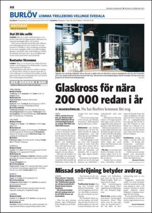 skanskadagbladet-20130220_000_00_00_008.pdf