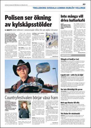 skanskadagbladet-20130220_000_00_00_009.pdf