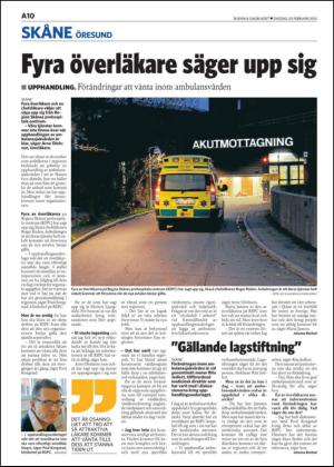 skanskadagbladet-20130220_000_00_00_010.pdf