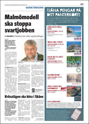 skanskadagbladet-20130220_000_00_00_011.pdf