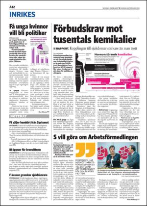 skanskadagbladet-20130220_000_00_00_012.pdf