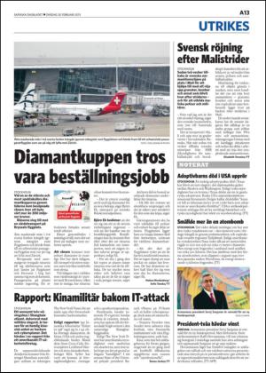 skanskadagbladet-20130220_000_00_00_013.pdf