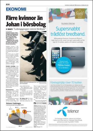 skanskadagbladet-20130220_000_00_00_014.pdf