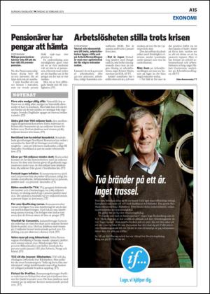 skanskadagbladet-20130220_000_00_00_015.pdf