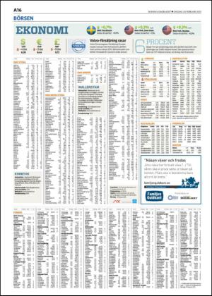 skanskadagbladet-20130220_000_00_00_016.pdf