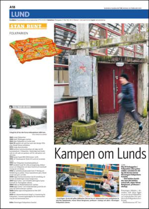 skanskadagbladet-20130220_000_00_00_018.pdf