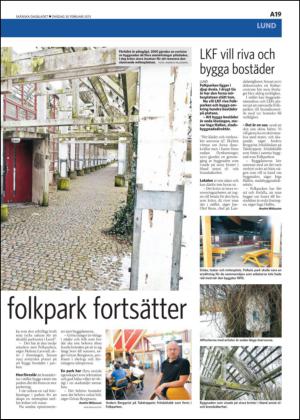 skanskadagbladet-20130220_000_00_00_019.pdf