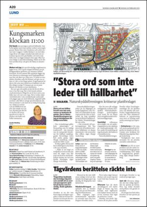 skanskadagbladet-20130220_000_00_00_020.pdf